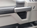 Thumbnail image of 2016 Ford F-150 at Toyota of Runnemede USED