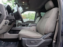 Thumbnail image of 2016 Ford F-150 at Toyota of Runnemede USED