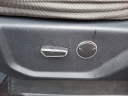 Thumbnail image of 2016 Ford F-150 at Toyota of Runnemede USED