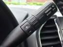 Thumbnail image of 2016 Ford F-150 at Toyota of Runnemede USED