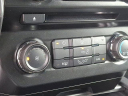 Thumbnail image of 2016 Ford F-150 at Toyota of Runnemede USED