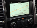 Thumbnail image of 2016 Ford F-150 at Toyota of Runnemede USED