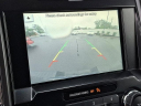 Thumbnail image of 2016 Ford F-150 at Toyota of Runnemede USED
