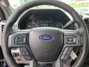 Thumbnail image of 2016 Ford F-150 at Toyota of Runnemede USED
