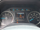 Thumbnail image of 2016 Ford F-150 at Toyota of Runnemede USED