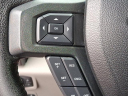 Thumbnail image of 2016 Ford F-150 at Toyota of Runnemede USED