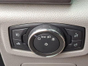 Thumbnail image of 2016 Ford F-150 at Toyota of Runnemede USED