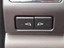 Thumbnail image of 2016 Ford F-150 at Toyota of Runnemede USED