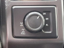 Thumbnail image of 2016 Ford F-150 at Toyota of Runnemede USED