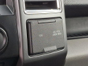 Thumbnail image of 2016 Ford F-150 at Toyota of Runnemede USED