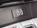 Thumbnail image of 2016 Ford F-150 at Toyota of Runnemede USED