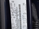 Thumbnail image of 2016 Ford F-150 at Toyota of Runnemede USED