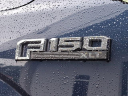 Thumbnail image of 2016 Ford F-150 at Toyota of Runnemede USED