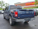 Thumbnail image of 2016 Ford F-150 at Toyota of Runnemede USED