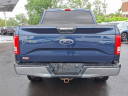 Thumbnail image of 2016 Ford F-150 at Toyota of Runnemede USED