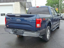 Thumbnail image of 2016 Ford F-150 at Toyota of Runnemede USED