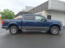 Thumbnail image of 2016 Ford F-150 at Toyota of Runnemede USED