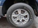Thumbnail image of 2016 Ford F-150 at Toyota of Runnemede USED