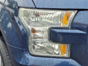 Thumbnail image of 2016 Ford F-150 at Toyota of Runnemede USED