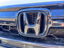 Thumbnail image of 2020 Honda Accord at Northstar Mitsubishi