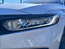 Thumbnail image of 2020 Honda Accord at Northstar Mitsubishi