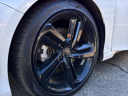 Thumbnail image of 2020 Honda Accord at Northstar Mitsubishi