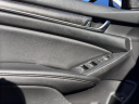 Thumbnail image of 2020 Honda Accord at Northstar Mitsubishi
