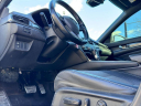 Thumbnail image of 2020 Honda Accord at Northstar Mitsubishi