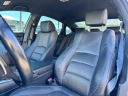 Thumbnail image of 2020 Honda Accord at Northstar Mitsubishi