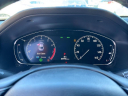 Thumbnail image of 2020 Honda Accord at Northstar Mitsubishi