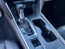 Thumbnail image of 2020 Honda Accord at Northstar Mitsubishi