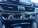 Thumbnail image of 2020 Honda Accord at Northstar Mitsubishi