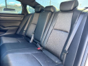 Thumbnail image of 2020 Honda Accord at Northstar Mitsubishi