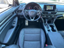 Thumbnail image of 2020 Honda Accord at Northstar Mitsubishi