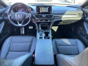 Thumbnail image of 2020 Honda Accord at Northstar Mitsubishi