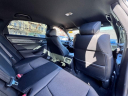 Thumbnail image of 2020 Honda Accord at Northstar Mitsubishi