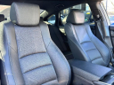 Thumbnail image of 2020 Honda Accord at Northstar Mitsubishi