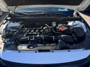 Thumbnail image of 2020 Honda Accord at Northstar Mitsubishi