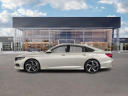 Thumbnail image of 2020 Honda Accord at Northstar Mitsubishi