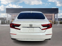 Thumbnail image of 2020 Honda Accord at Northstar Mitsubishi