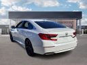 Thumbnail image of 2020 Honda Accord at Northstar Mitsubishi