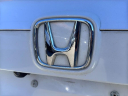 Thumbnail image of 2020 Honda Accord at Northstar Mitsubishi