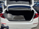 Thumbnail image of 2020 Honda Accord at Northstar Mitsubishi