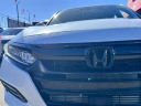 Thumbnail image of 2020 Honda Accord at Northstar Mitsubishi