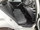 Thumbnail image of 2015 BMW 3 Series at Kris Snyder Automotive, Inc