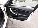 Thumbnail image of 2015 BMW 3 Series at Kris Snyder Automotive, Inc