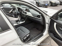 Thumbnail image of 2015 BMW 3 Series at Kris Snyder Automotive, Inc