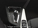 Thumbnail image of 2015 BMW 3 Series at Kris Snyder Automotive, Inc