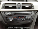 Thumbnail image of 2015 BMW 3 Series at Kris Snyder Automotive, Inc