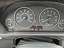 Thumbnail image of 2015 BMW 3 Series at Kris Snyder Automotive, Inc